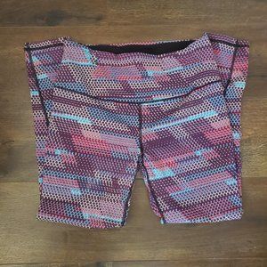 Victoria Secret VSX Sport Work out leggings